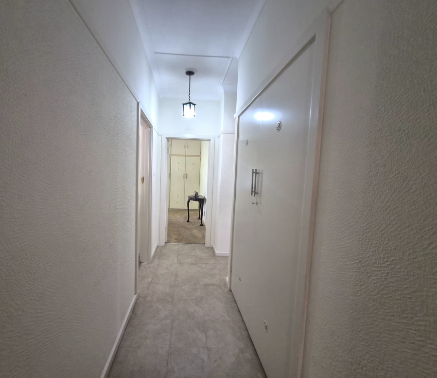 4 Bedroom Property for Sale in Bonnie Doone Eastern Cape